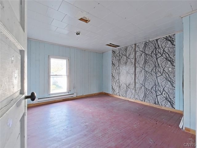 220 3rd Avenue, Frankfort, NY 13340