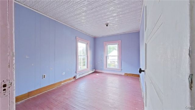 220 3rd Avenue, Frankfort, NY 13340