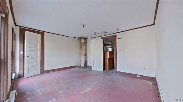 220 3rd Avenue, Frankfort, NY 13340