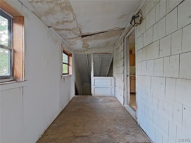 220 3rd Avenue, Frankfort, NY 13340