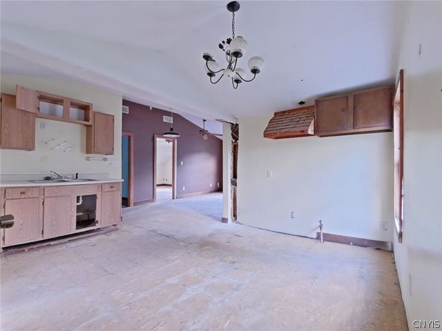 220 3rd Avenue, Frankfort, NY 13340