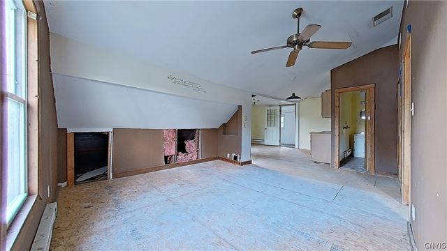 220 3rd Avenue, Frankfort, NY 13340
