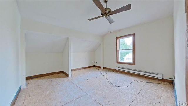 220 3rd Avenue, Frankfort, NY 13340
