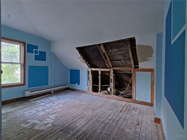 220 3rd Avenue, Frankfort, NY 13340