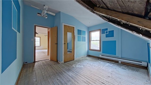 220 3rd Avenue, Frankfort, NY 13340