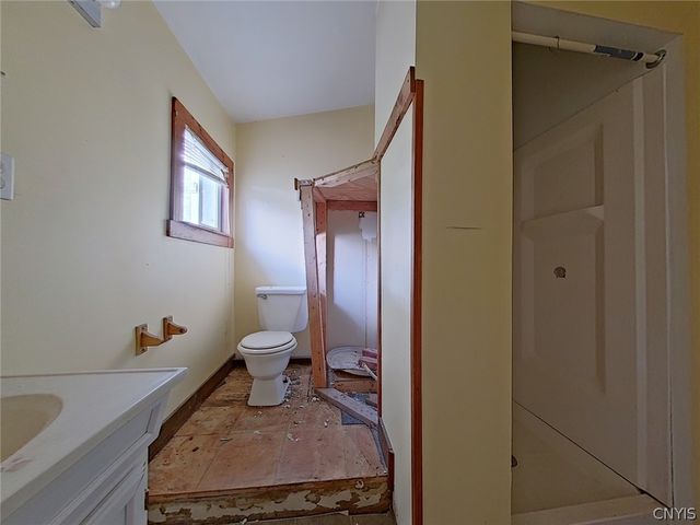 220 3rd Avenue, Frankfort, NY 13340