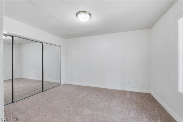 9325 West Desert Inn Road 218, Las Vegas, NV 89117