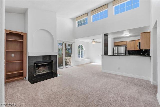 9325 West Desert Inn Road 218, Las Vegas, NV 89117