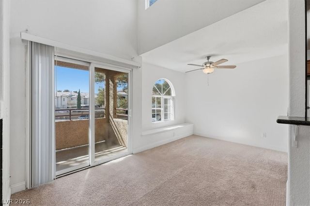 9325 West Desert Inn Road 218, Las Vegas, NV 89117