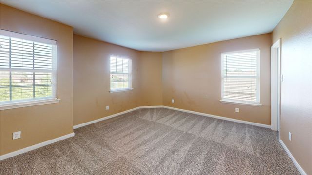 1219 Juniper, Princeton, TX 75407