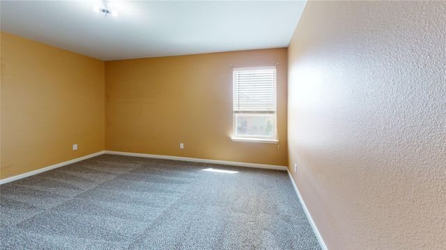 1219 Juniper, Princeton, TX 75407