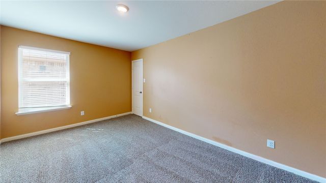 1219 Juniper, Princeton, TX 75407