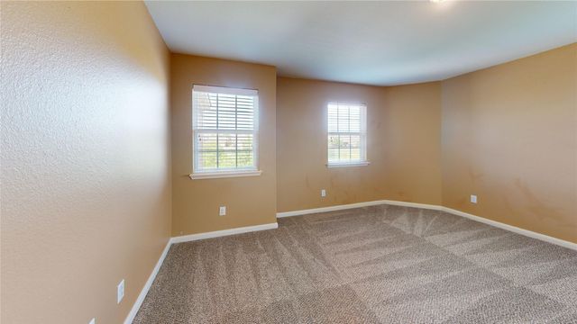 1219 Juniper, Princeton, TX 75407