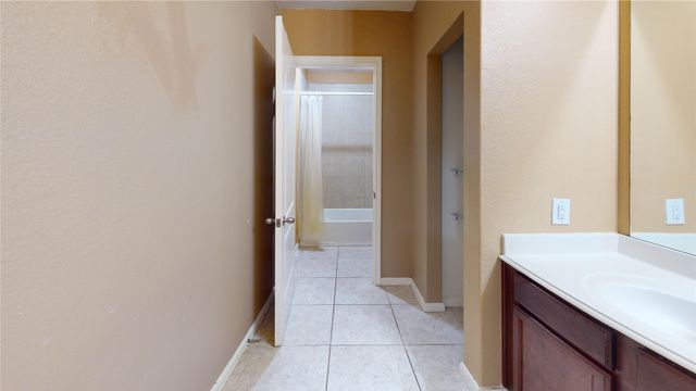 1219 Juniper, Princeton, TX 75407