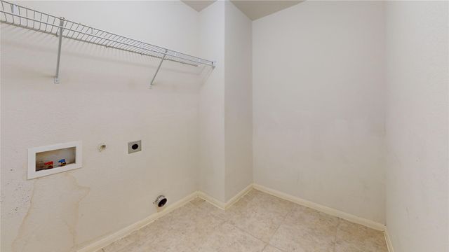 1219 Juniper, Princeton, TX 75407
