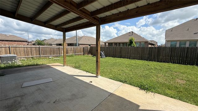 1219 Juniper, Princeton, TX 75407