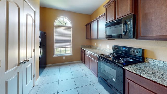 1219 Juniper, Princeton, TX 75407
