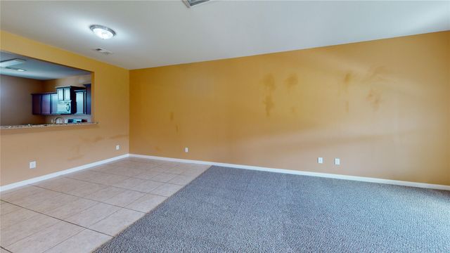 1219 Juniper, Princeton, TX 75407