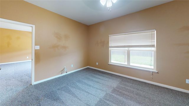 1219 Juniper, Princeton, TX 75407