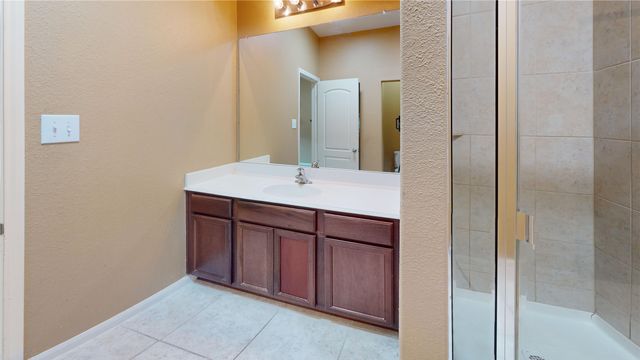 1219 Juniper, Princeton, TX 75407