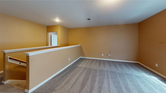 1219 Juniper, Princeton, TX 75407