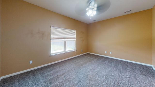 1219 Juniper, Princeton, TX 75407