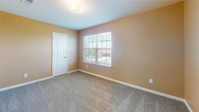 1219 Juniper, Princeton, TX 75407