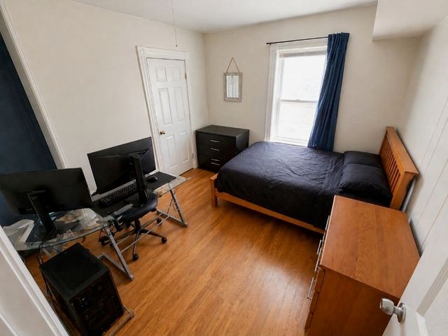 33 Jefferson St 3, Cambridge, MA 02141