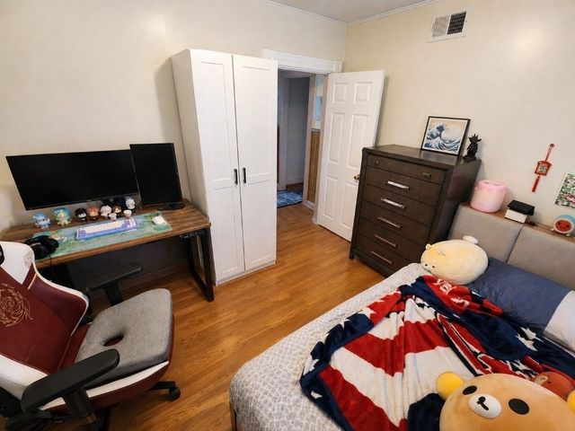 33 Jefferson St 3, Cambridge, MA 02141