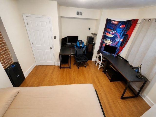 33 Jefferson St 3, Cambridge, MA 02141