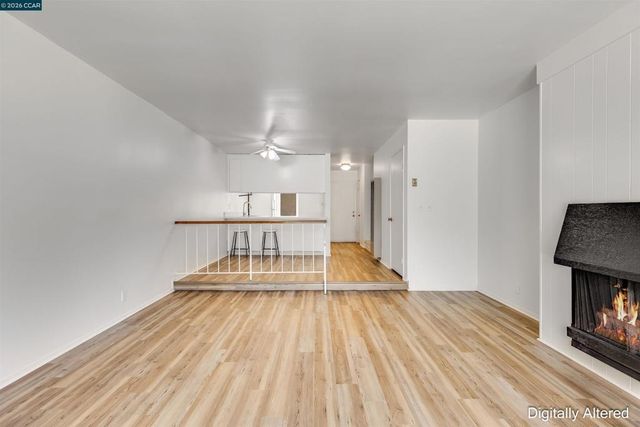 1731 Ellis St 16, Concord, CA 94520
