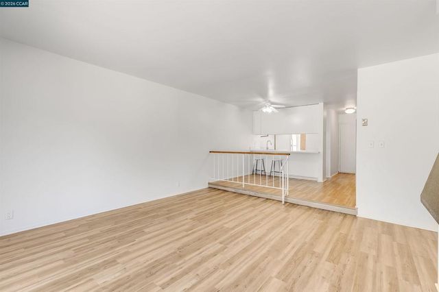 1731 Ellis St 16, Concord, CA 94520