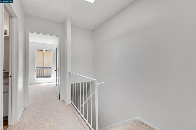 1731 Ellis St 16, Concord, CA 94520