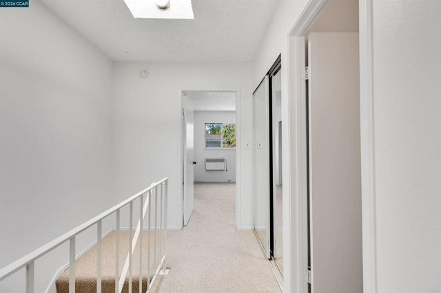 1731 Ellis St 16, Concord, CA 94520
