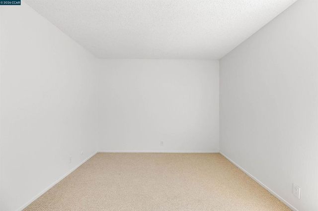 1731 Ellis St 16, Concord, CA 94520