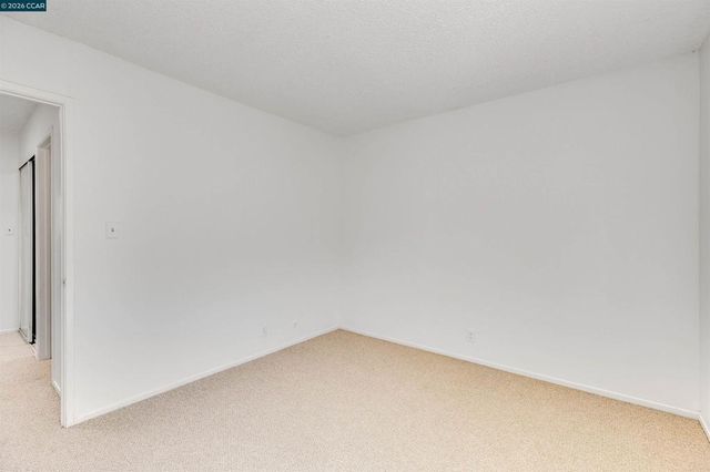 1731 Ellis St 16, Concord, CA 94520
