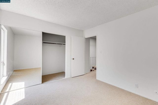 1731 Ellis St 16, Concord, CA 94520