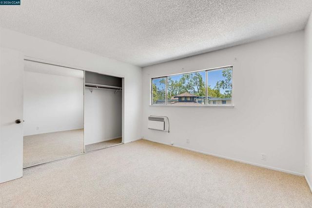 1731 Ellis St 16, Concord, CA 94520