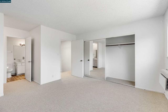 1731 Ellis St 16, Concord, CA 94520