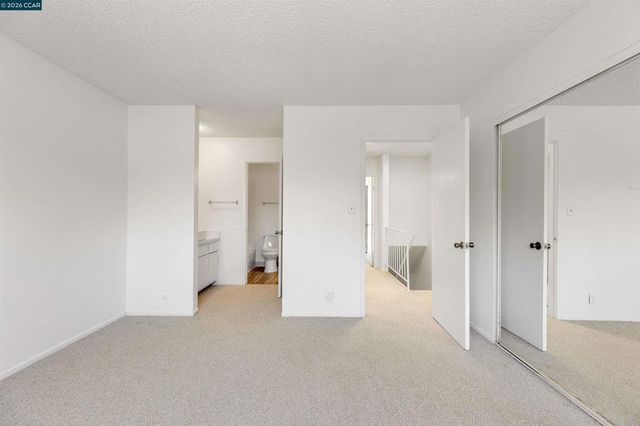 1731 Ellis St 16, Concord, CA 94520