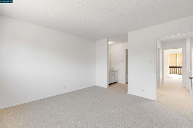 1731 Ellis St 16, Concord, CA 94520