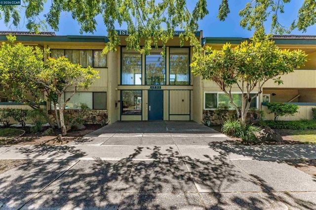 1731 Ellis St 16, Concord, CA 94520