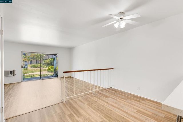 1731 Ellis St 16, Concord, CA 94520