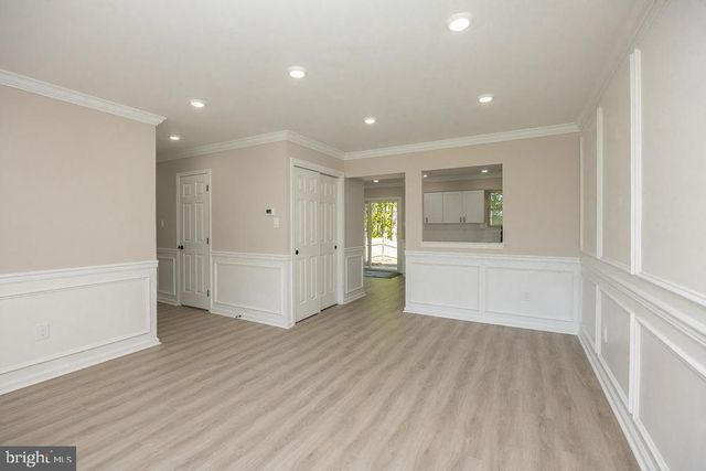 199 LAKE DR, Atco, NJ 08004