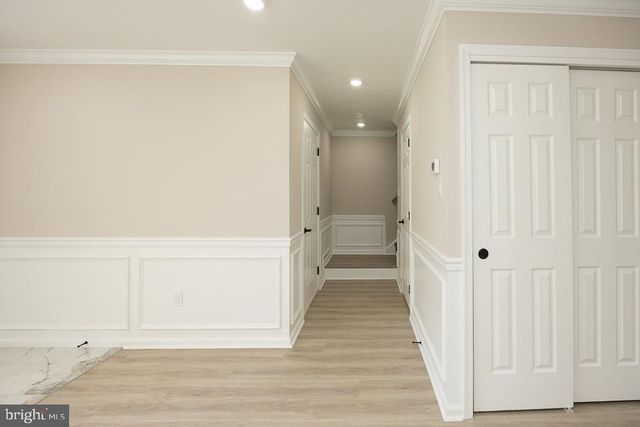 199 LAKE DR, Atco, NJ 08004