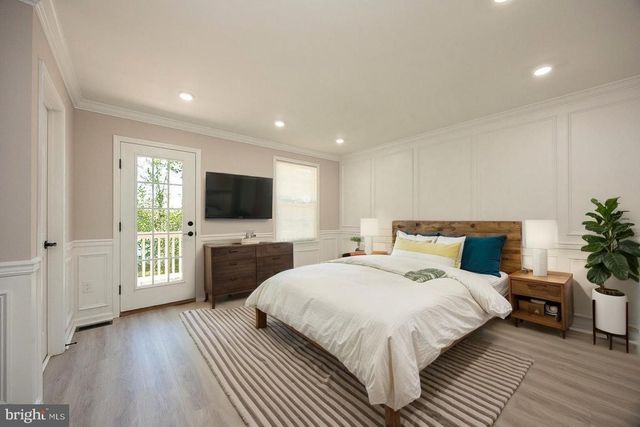 199 LAKE DR, Atco, NJ 08004