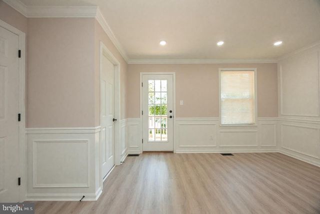 199 LAKE DR, Atco, NJ 08004