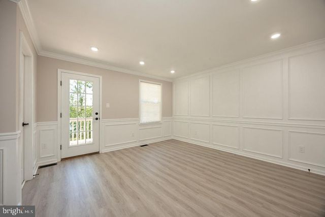 199 LAKE DR, Atco, NJ 08004