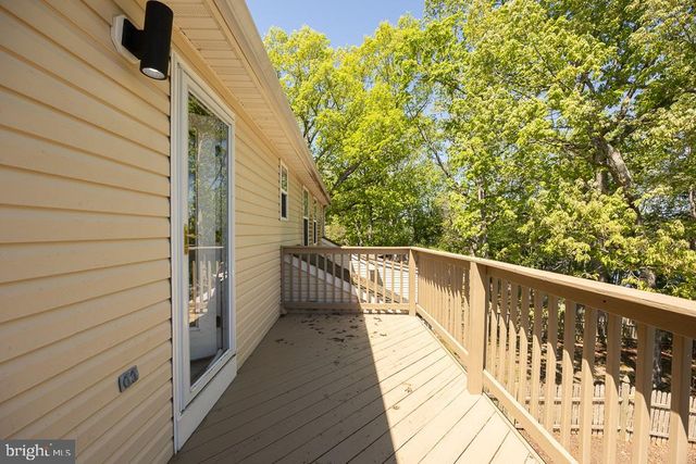 199 LAKE DR, Atco, NJ 08004