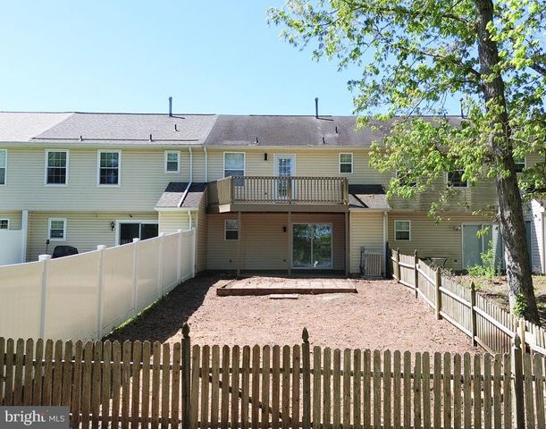 199 LAKE DR, Atco, NJ 08004
